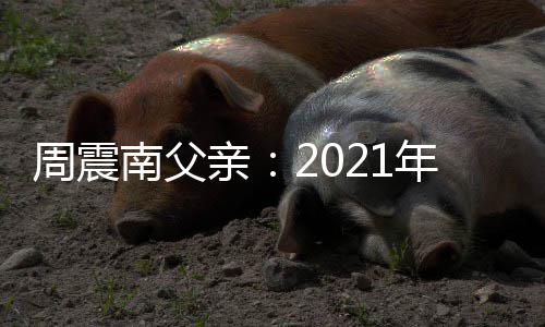 部清务2月有债南父年1偿所周震底前将全亲