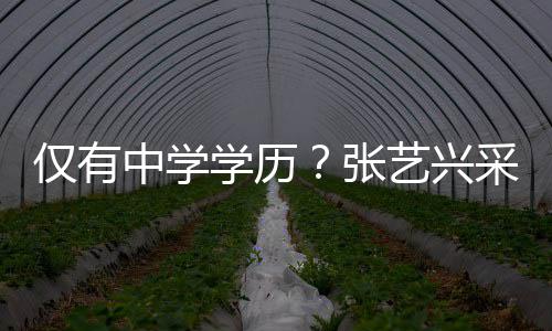 暴平化水艺兴语无采访学历伦次露文中学张仅有